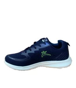 Champion Mileno Deportivo Hombre 9108-4 Azul