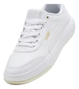 Champion Puma Tori - 38302618 - Dama