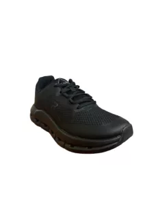Champion Push Runa 058.25388 Adulto