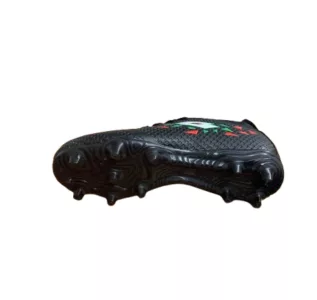Calzado Lotto Florencia Fútbol Cancha Niño 22054