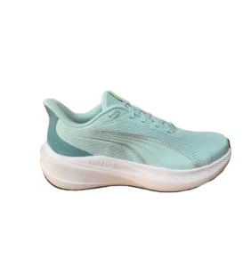 Champion Puma Dasher Lite 312586 Dama