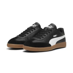 Champion Puma 9 - T Dama 398174
