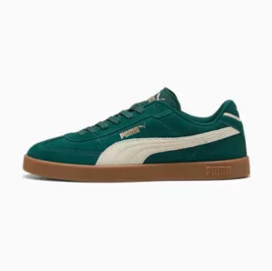 Verde/arena