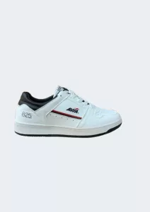 Calzado Avia Hombre AVTP-AV10024-A