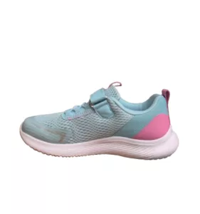 Champion Umbro Niña 2020353 Cekeste/rosado