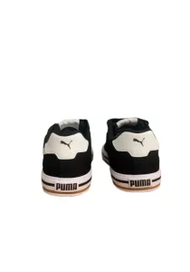 Champion Puma Court Classic Vulc Niño 396560