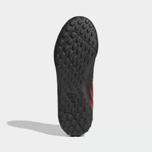 Champion Adidas Fútbol 5 Pasto Sintético TF J