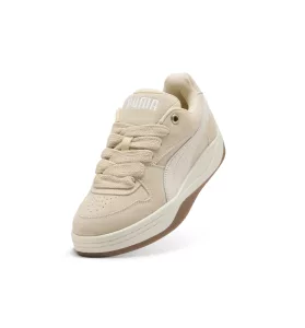 Champion Puma Lark Luna Sd 402510 Arena