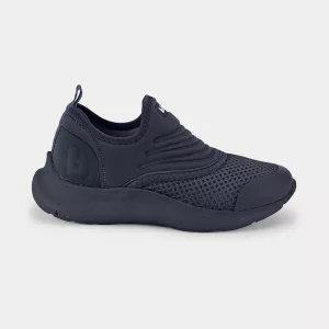 Champion Bibi Action Niño 1167426