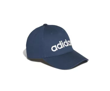 Gorro Adidas Dalily GN1989