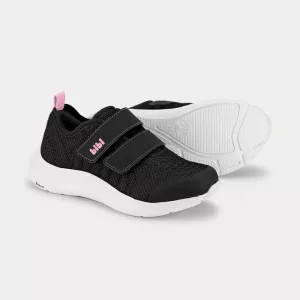 Champion Bibi Action Niña 1167429