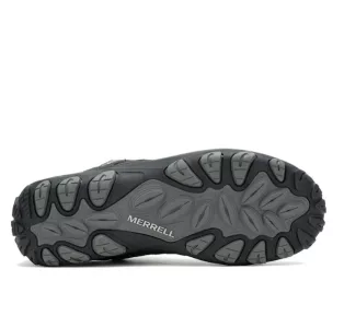 Champion Merrel Croddlander 3 Hombre J037953