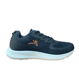 Champion Milenio 9108-4 Hombre Gris