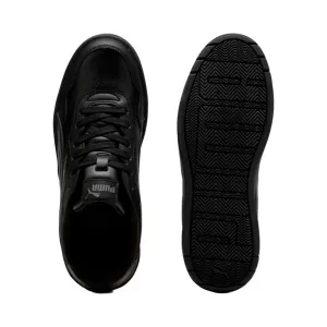Calzado Champion Puma Court Lally Skype 400368
