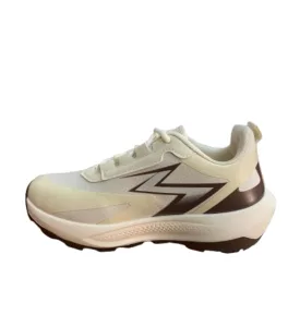 Calzado Paddock Navi Dama Blanco