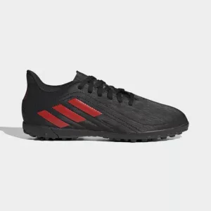 Champion Adidas Fútbol 5 Pasto Sintético TF J
