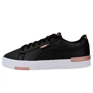 Calzado Puma Jada Renew Dama 386401