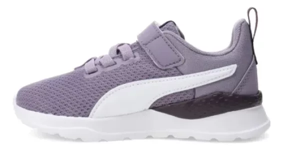 Calzado Puma Anzarun Lite Ac 372010 Niña
