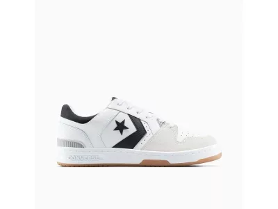 Calzado Converse Cl98 Adulto A15041c