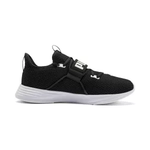 Calzado Puma Persist Xt Knit 192616