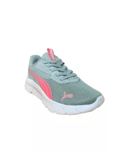 Champion Puma Flexfocus Modern Niña 312062