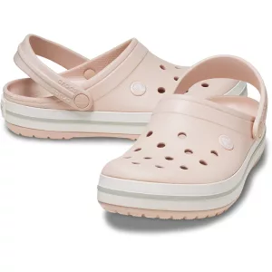 Crocs Crocband - Rosa