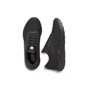 Champion Olympikus Atmos Dama Negro