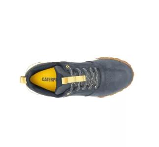 Champion Caterpillar Hex Ready Hombre P726012
