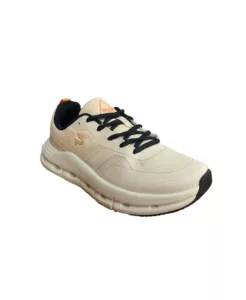 Champion Push Ryan Dama 058.25389