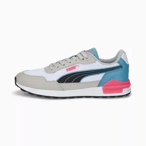 Calzado Puma Graviton Mega Dama 385873