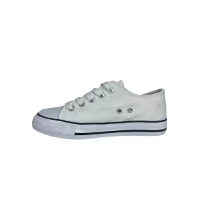 Champion Lona Niño/a Ng23101