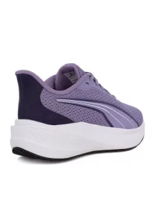Calzado Puma Dasher Lite Dama 312586 Lila