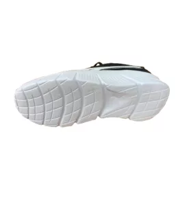 Champion Puma Flexfocus Moder Niño 312062