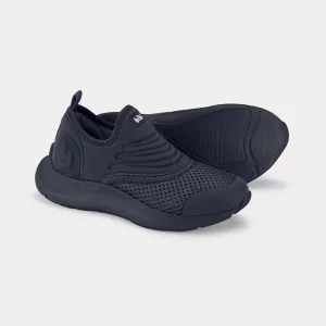 Champion Bibi Action Niño 1167426