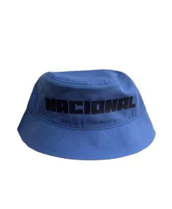 Azul piedra