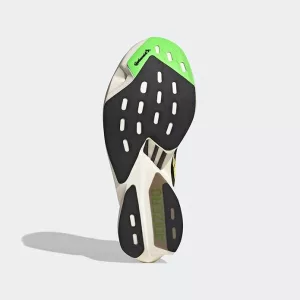 Champion Adidas Adizero Adios Pro GX6251