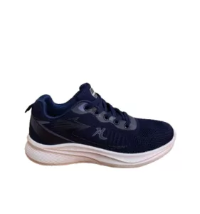 Champion H&l Dama Azul E6007a