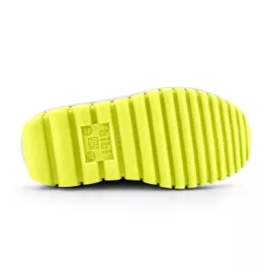 Calzado Bibi Roller 2.0 1155014