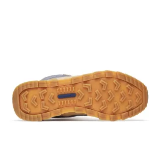 Bota Merrel Alpine 83 Hombre J007015