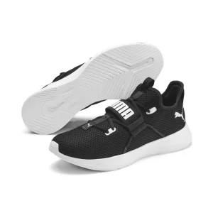 Calzado Puma Persist Xt Knit 192616