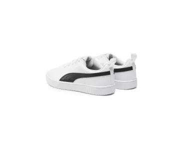 Champion Puma Rickie Junior Niño 384311