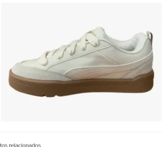 Champion Puma Park Lifestyle Og 397262