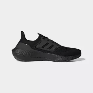 Champion Adidas Ultraboost Running GZ0127