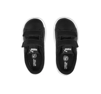 Champion Puma Smash 3.0 L V Inf Niño/a 392034