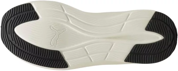 Champion Puma Softride Haril Mujer