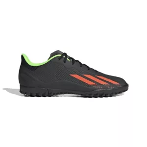 Championes Adidas SpeedPortal 4 de Hombre
