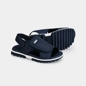 Sandalias Bibi Summer Roller Sport 2.0 Niño 1240012