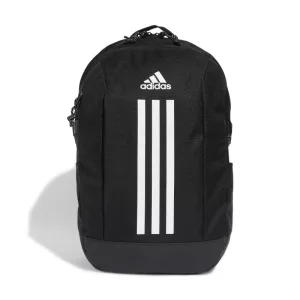 Mochila Adidas Power VII