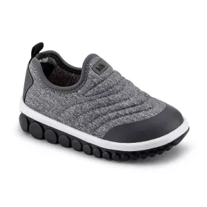 Calzado Bibi Roller 2.0 Infantil Gris 1155084