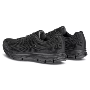 Calzado Olympikus Proof 3/114 Deportivo Hombre